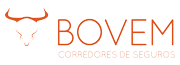 Bovem Asesores